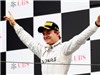 Bóng đá anh, ngoại hạng anh, lịch thi đấu euro 2012, GP Thượng Hải: Đã đến thời Nico Rosberg